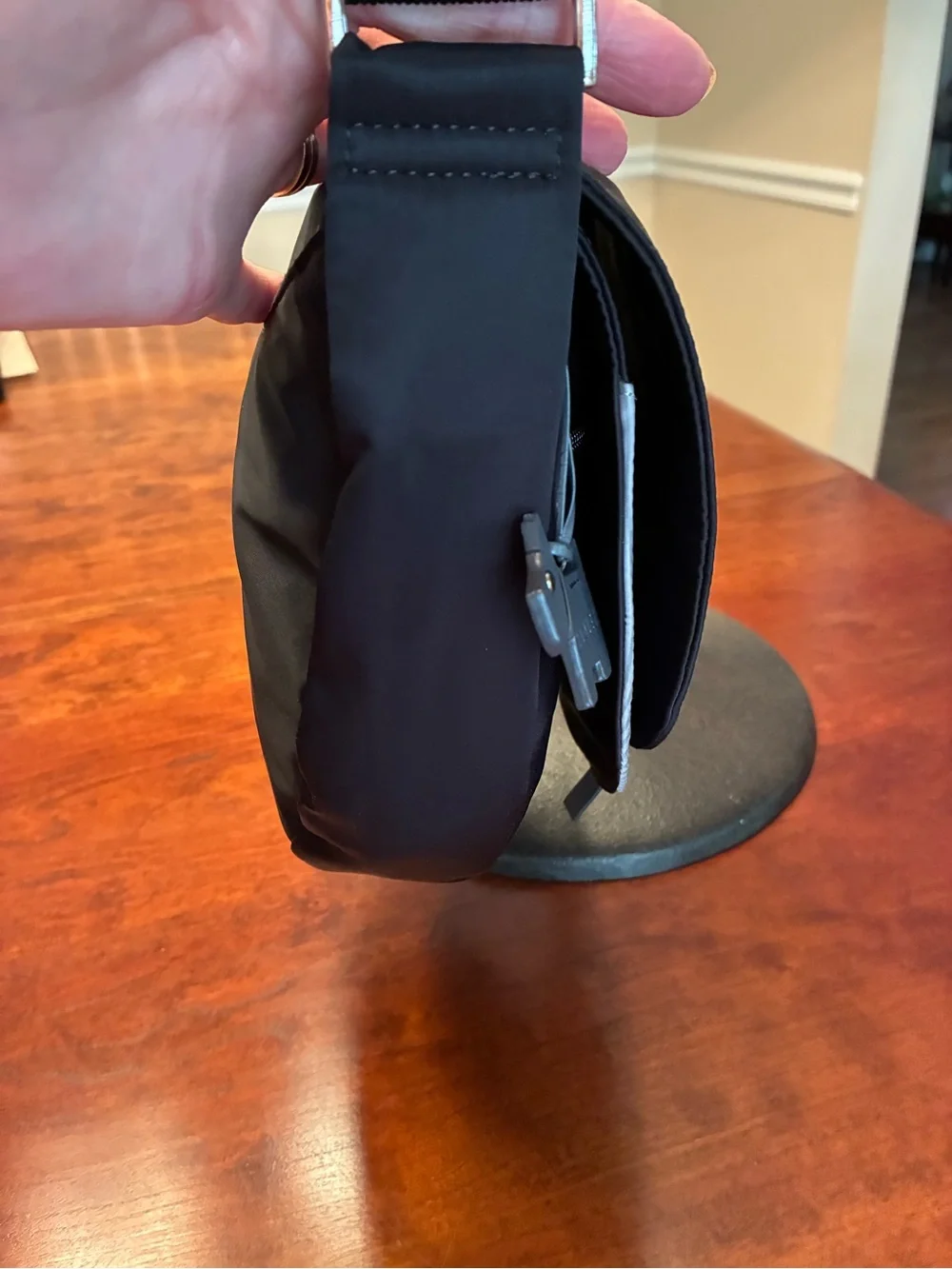 RADLEY LONDON radley london